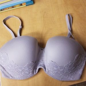Victorias Secret bra